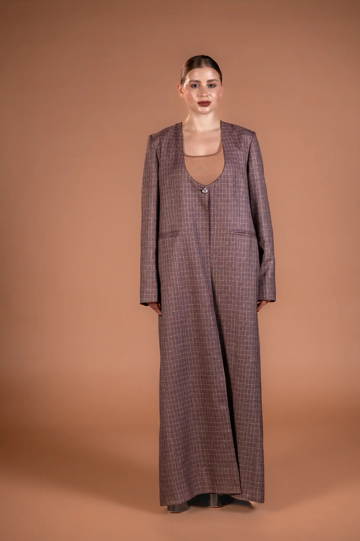 Featured Product Image