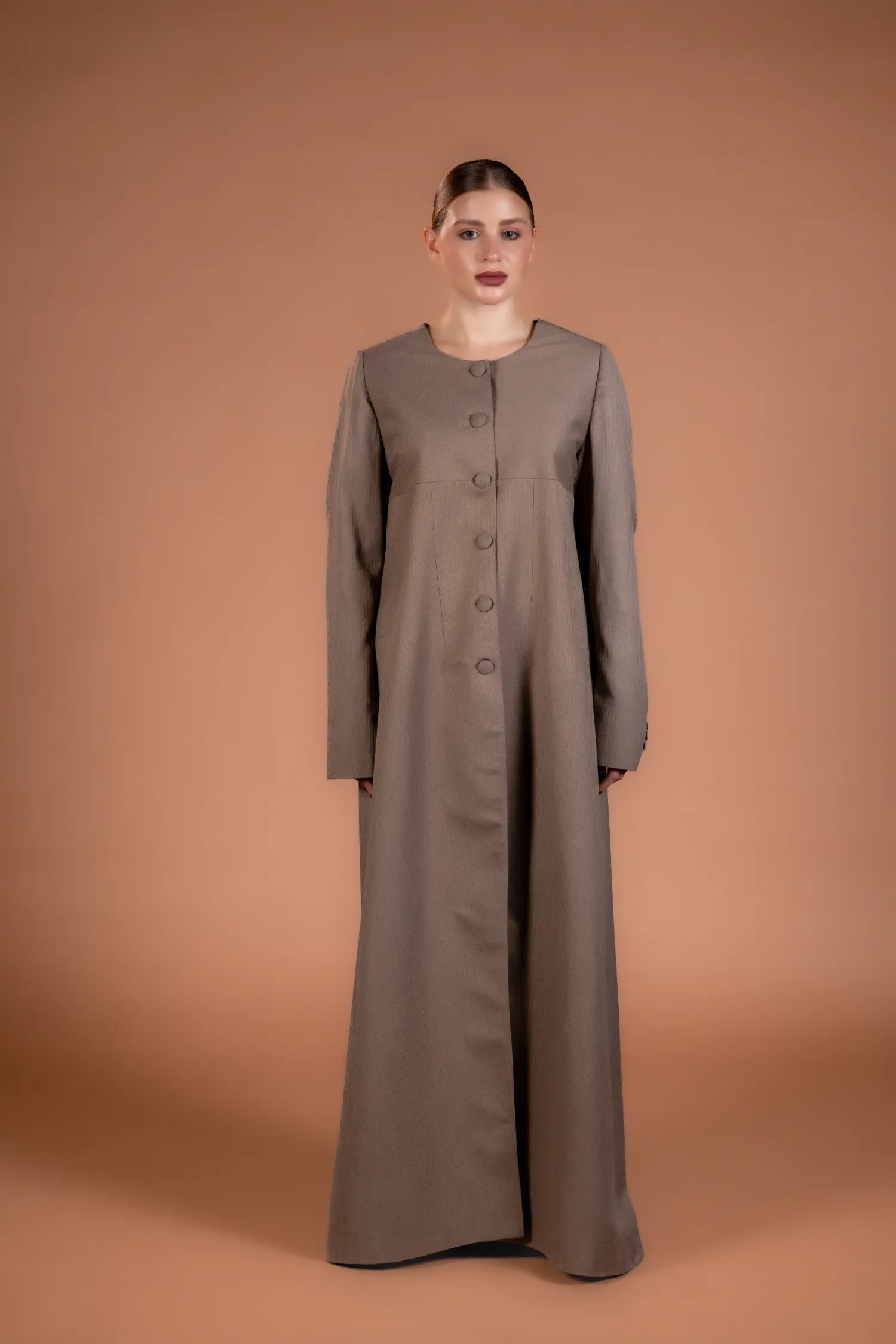 Featured Product Image