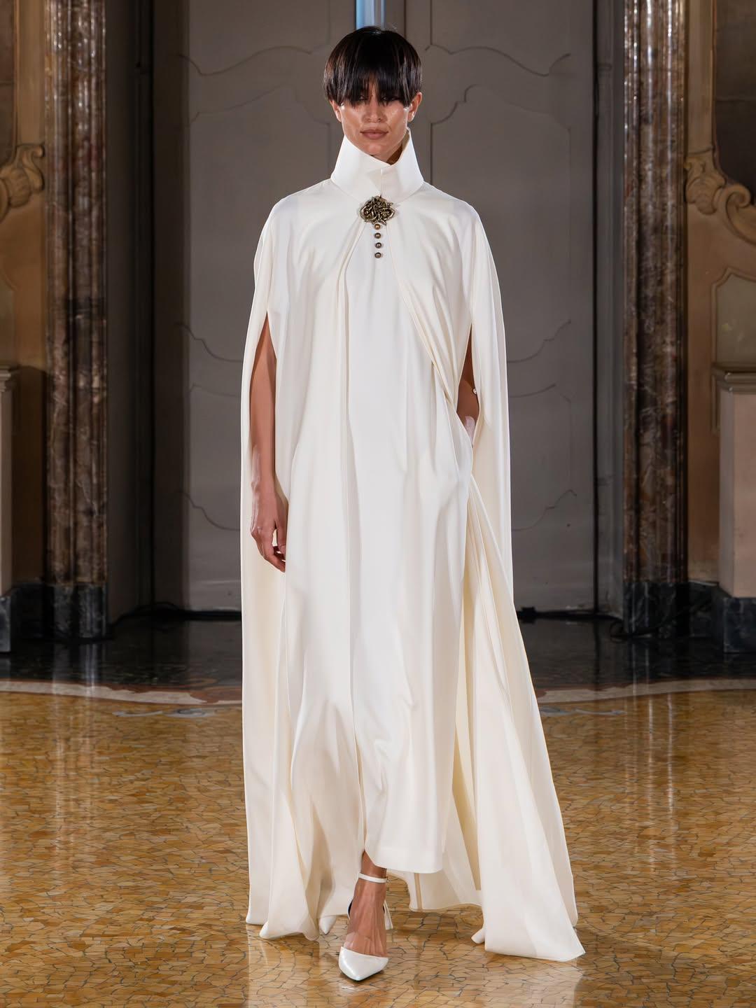 Featured Product Image