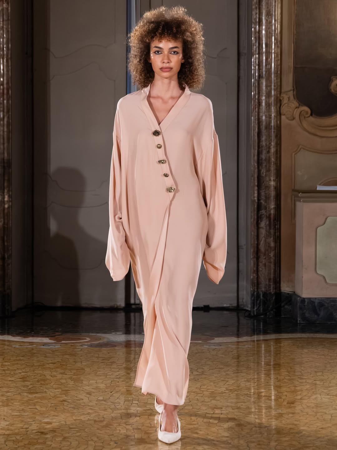 Featured Product Image