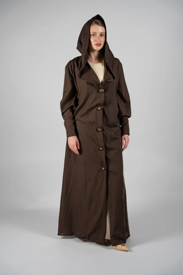 AF-RTW-FW25-136-1