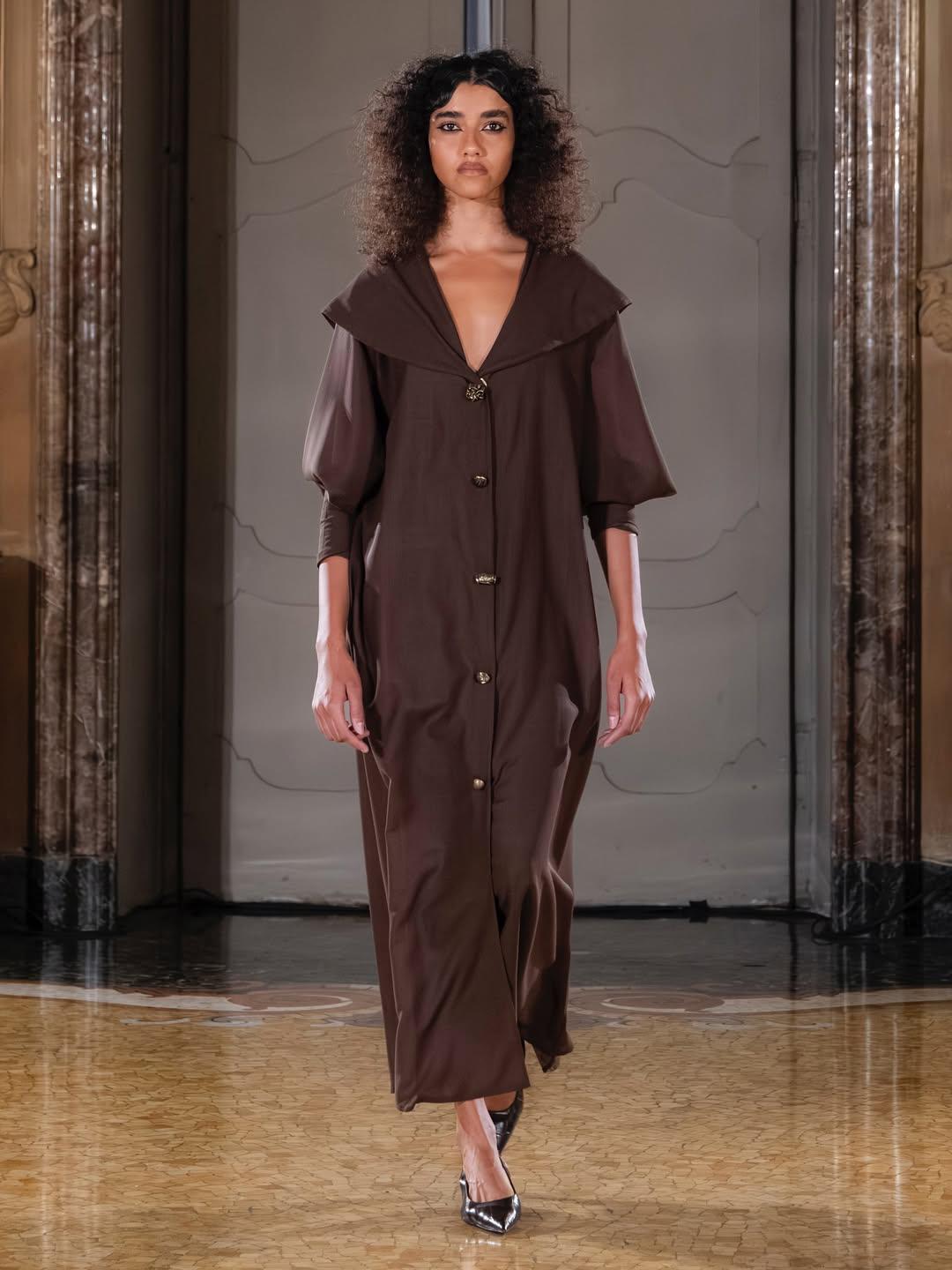 Featured Product Image