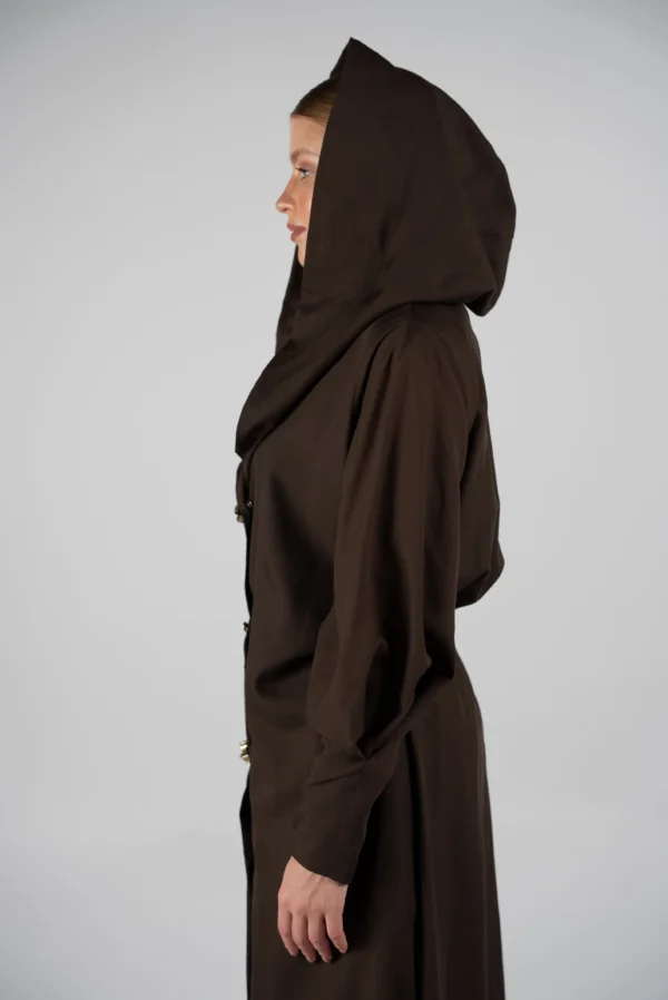 AF-RTW-FW25-136-2