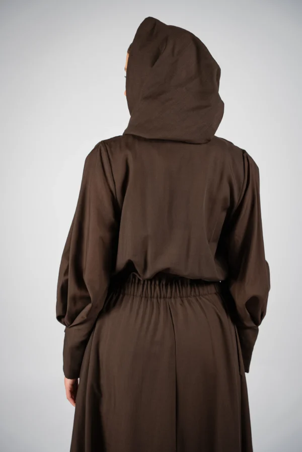 AF-RTW-FW25-136-3