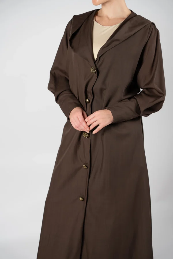 AF-RTW-FW25-136-4