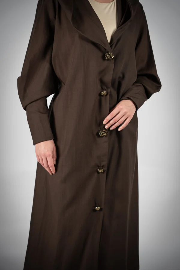 AF-RTW-FW25-136-5