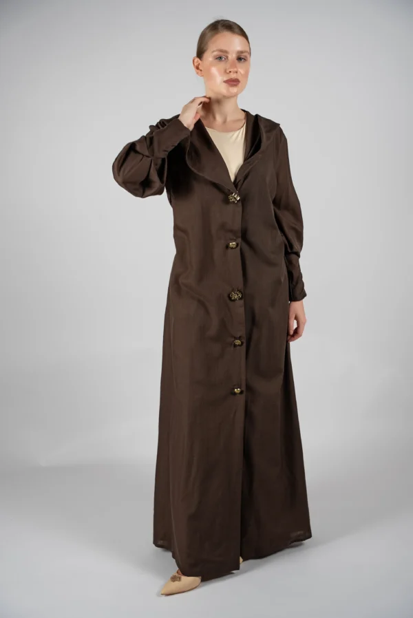 AF-RTW-FW25-136-6