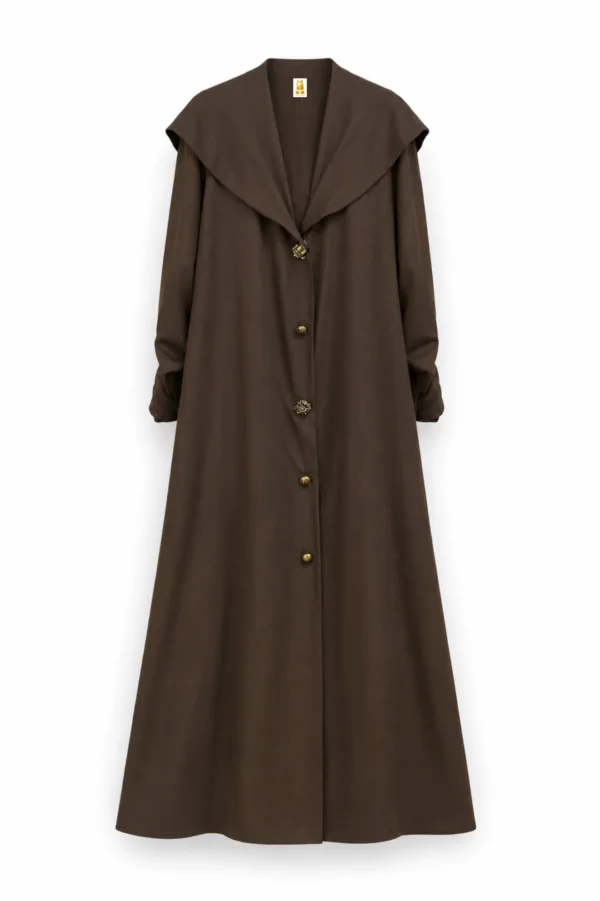 AF-RTW-FW25-136-7