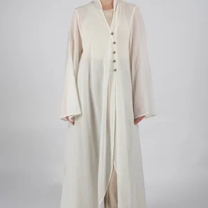 Desert Rose Dress