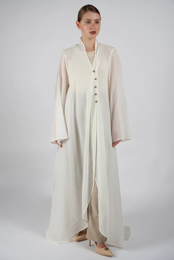 AF-RTW-FW25-137-1