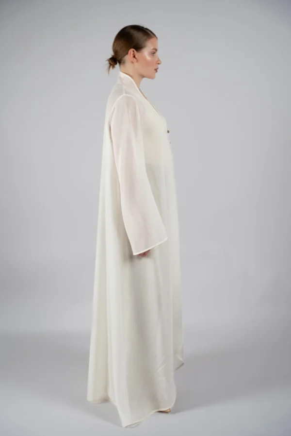 AF-RTW-FW25-137-2