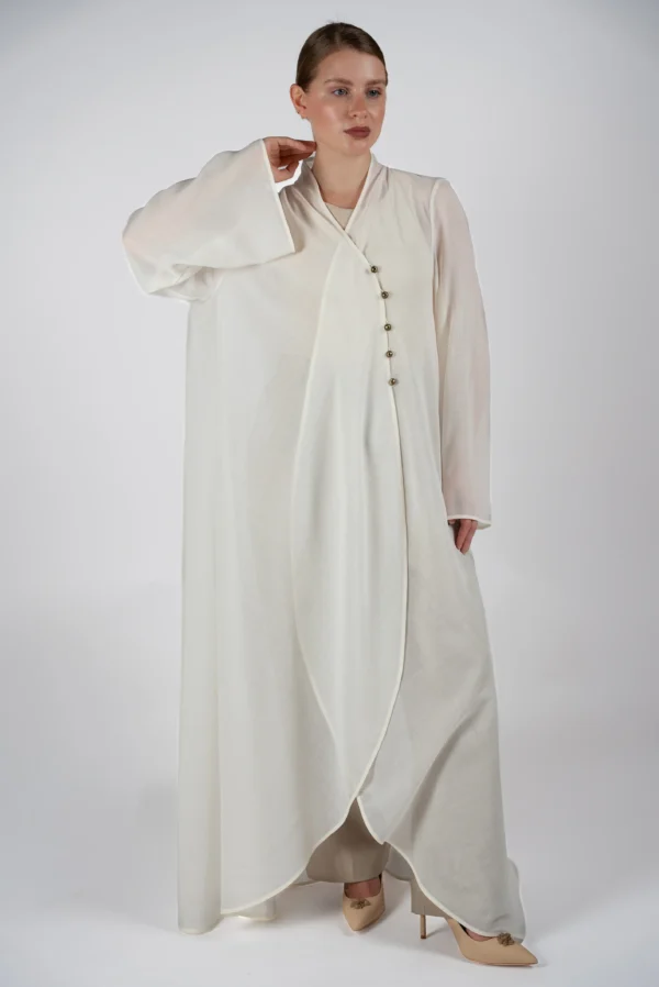 AF-RTW-FW25-137-3