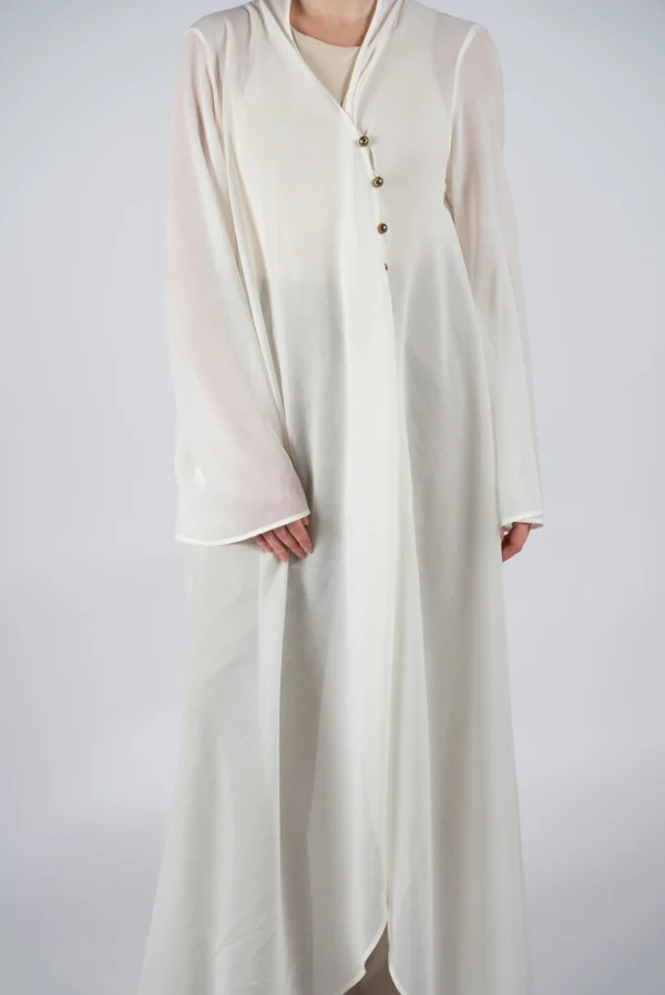 AF-RTW-FW25-137-4