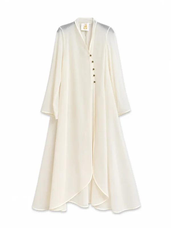 AF-RTW-FW25-137-6