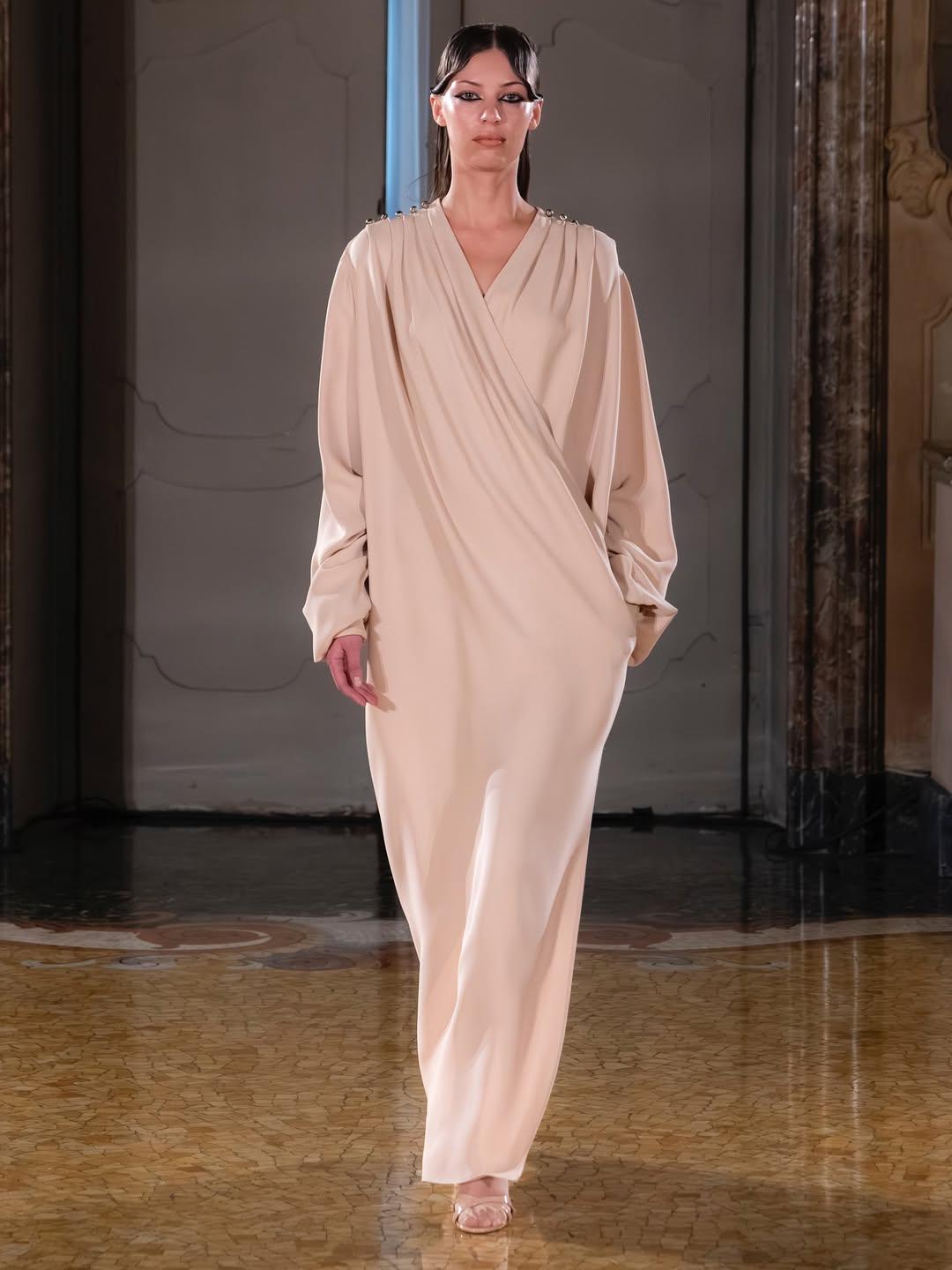 Featured Product Image