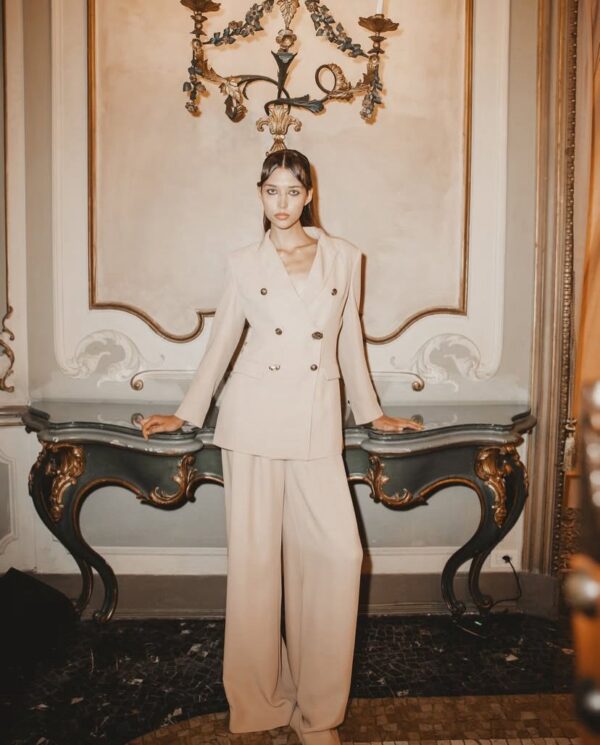 AF-RTW-FW25-139-1