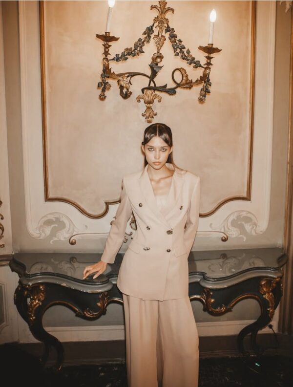 AF-RTW-FW25-139-2
