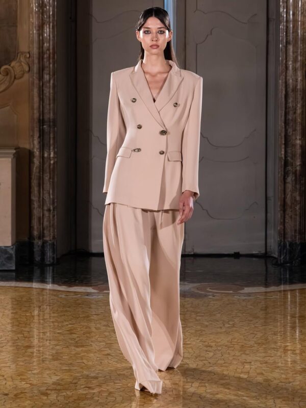 AF-RTW-FW25-139-3