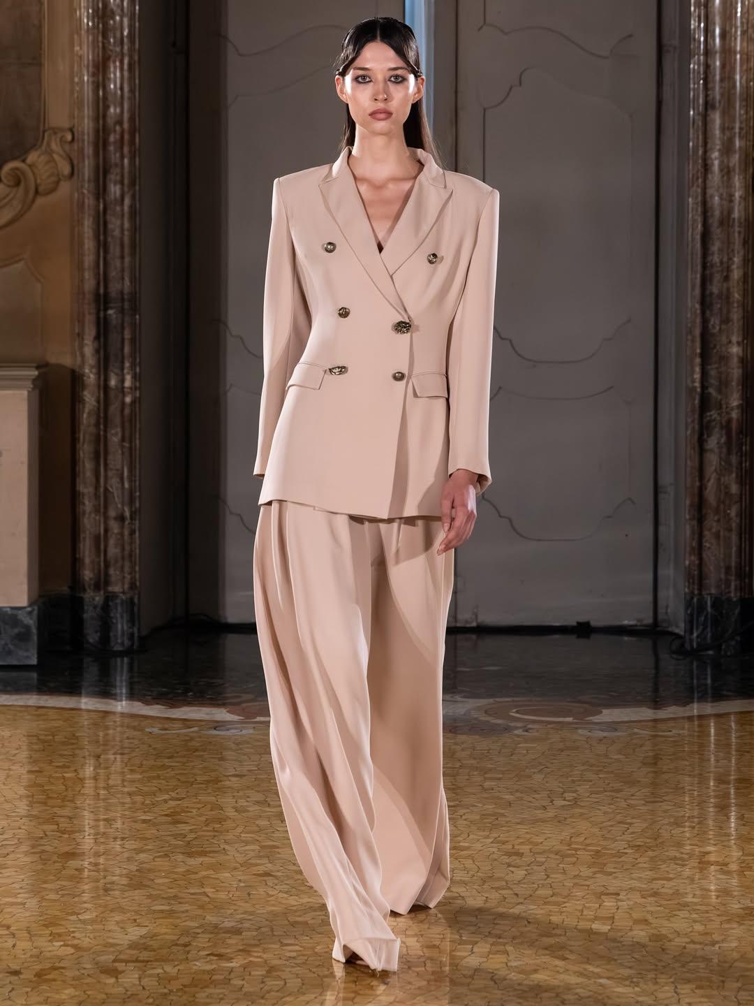 Featured Product Image