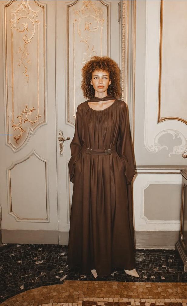 Featured Product Image