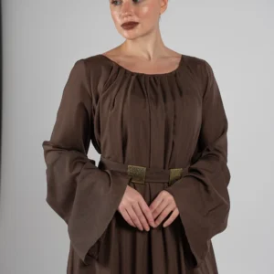 Desert Rose Dress