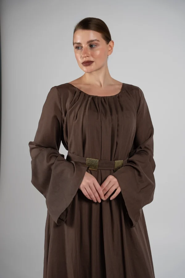AF-RTW-FW25-140-2