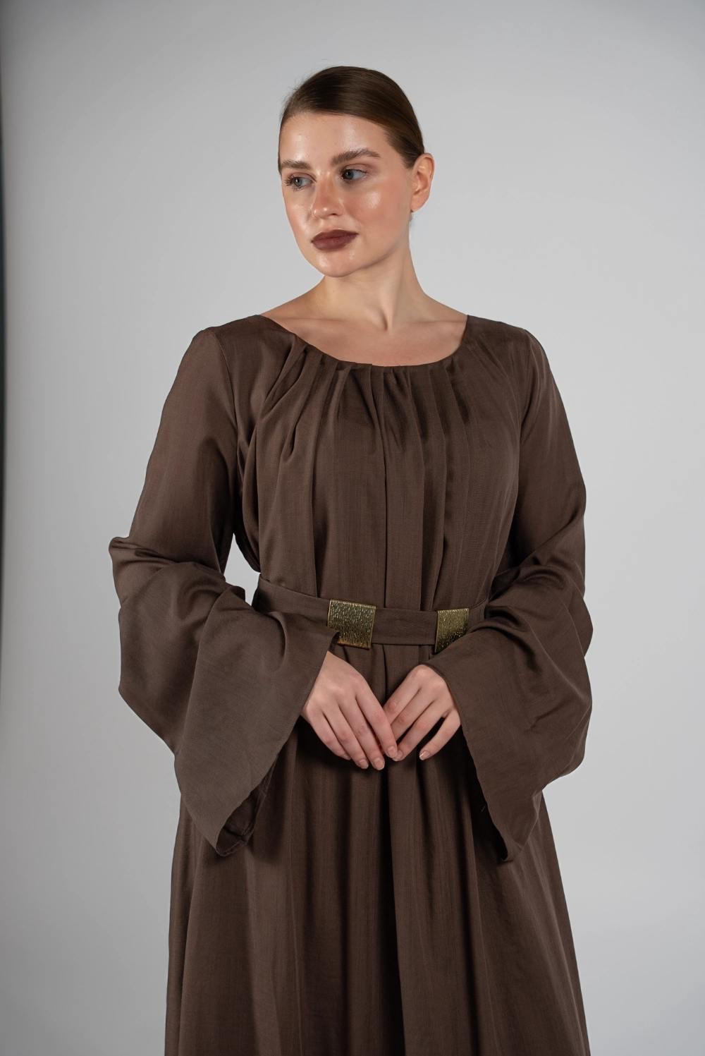 Featured Product Image