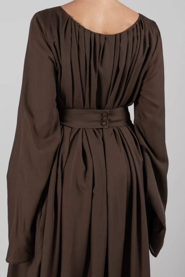 AF-RTW-FW25-140-3