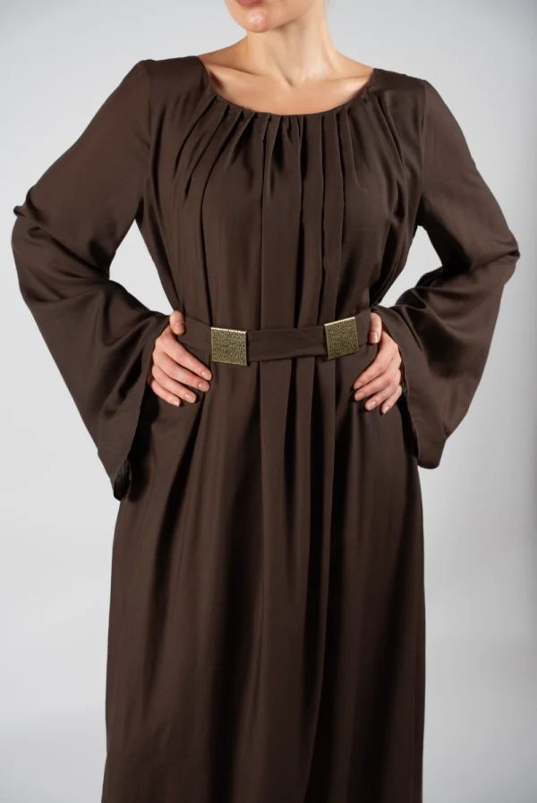 AF-RTW-FW25-140-5
