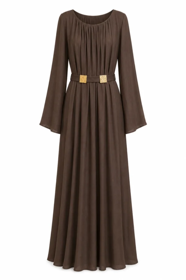 AF-RTW-FW25-140-6