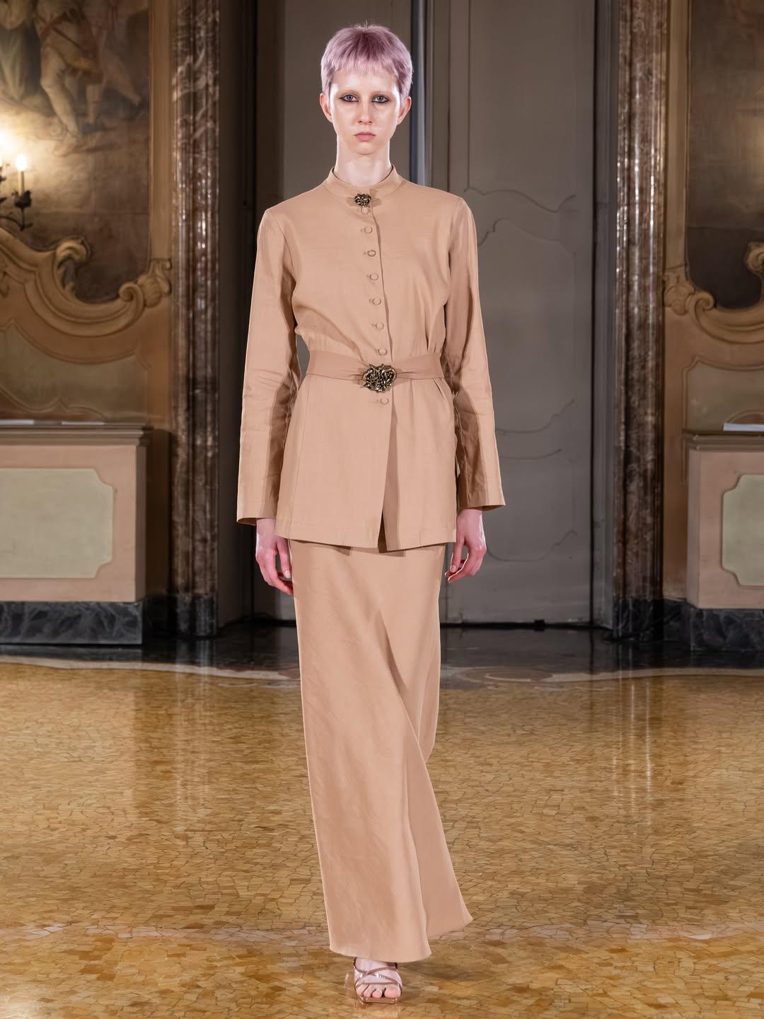 Featured Product Image