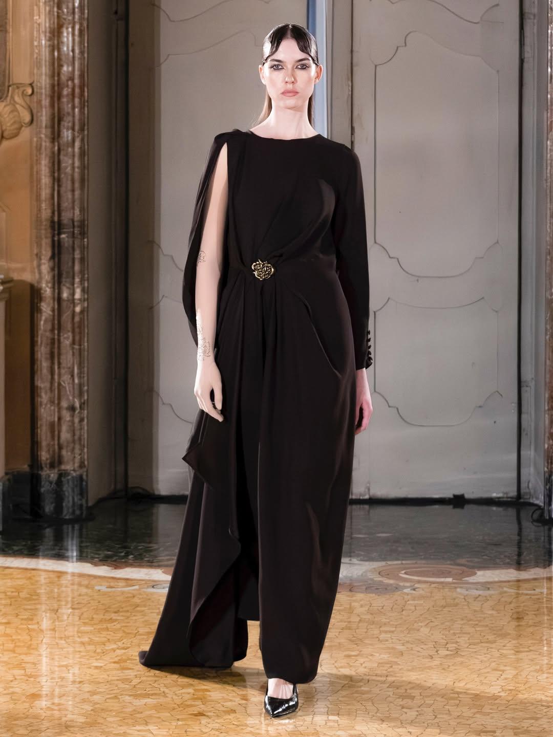 Featured Product Image