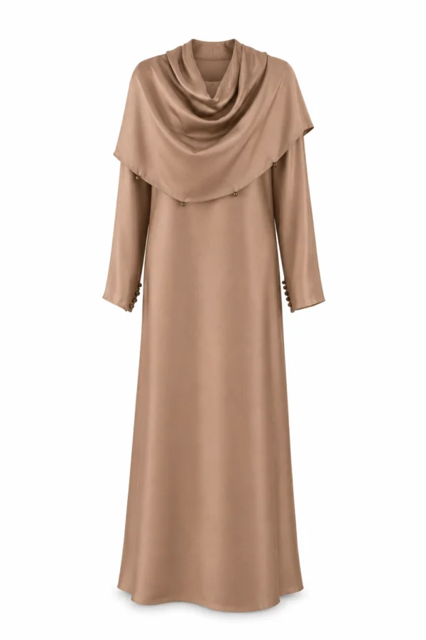 AF-RTW-FW25-143-12