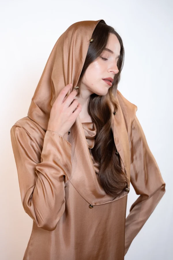AF-RTW-FW25-143-2