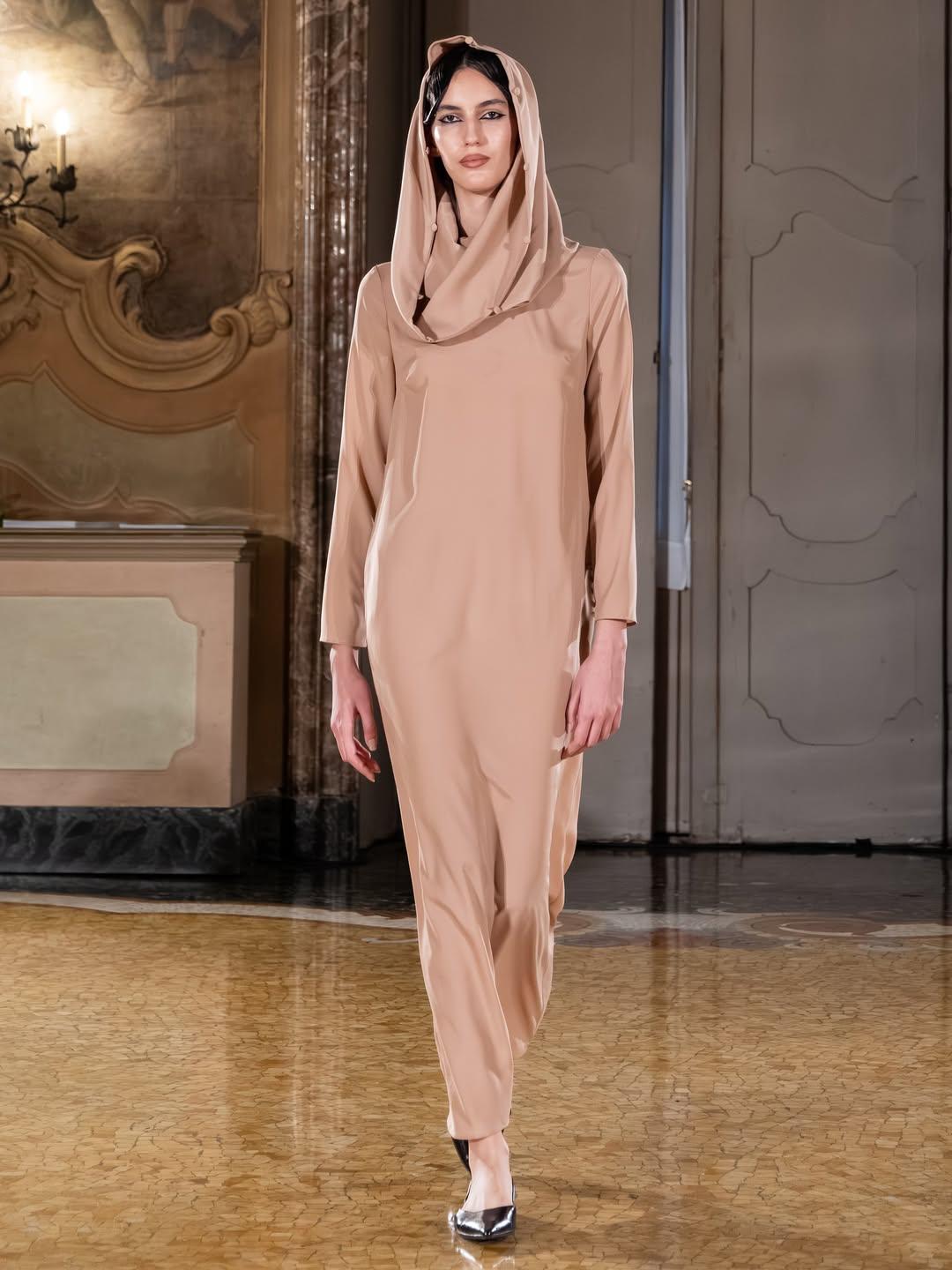 Featured Product Image