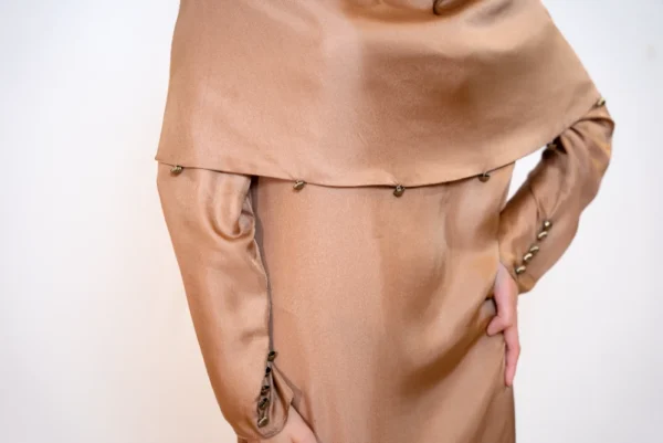AF-RTW-FW25-143-3