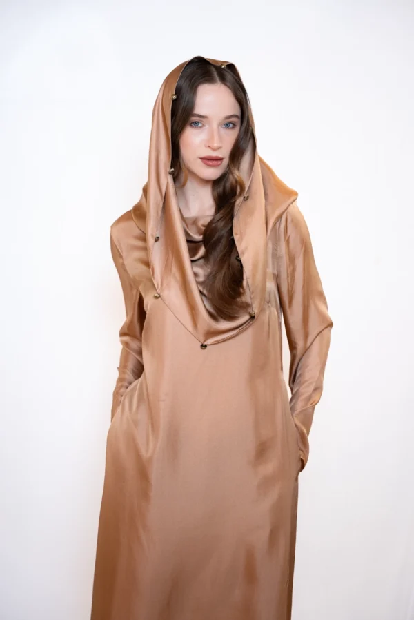 AF-RTW-FW25-143-4