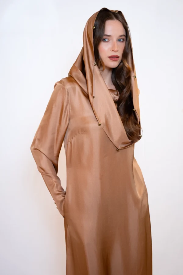 AF-RTW-FW25-143-6