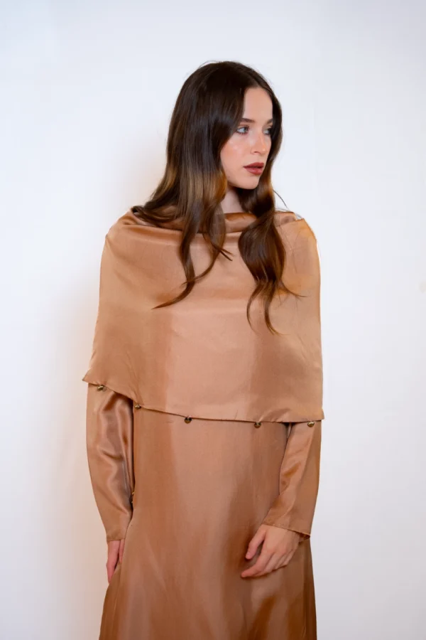 AF-RTW-FW25-143-8
