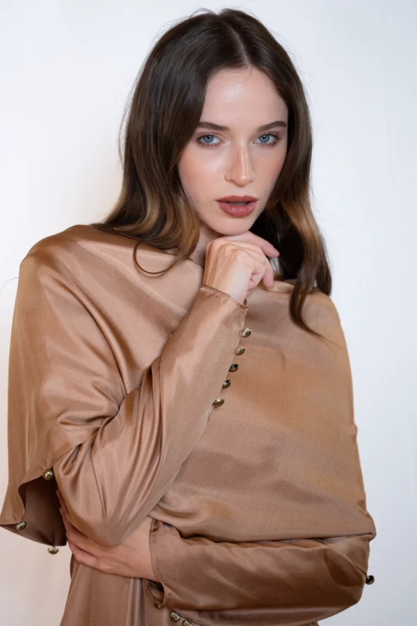 AF-RTW-FW25-143-9