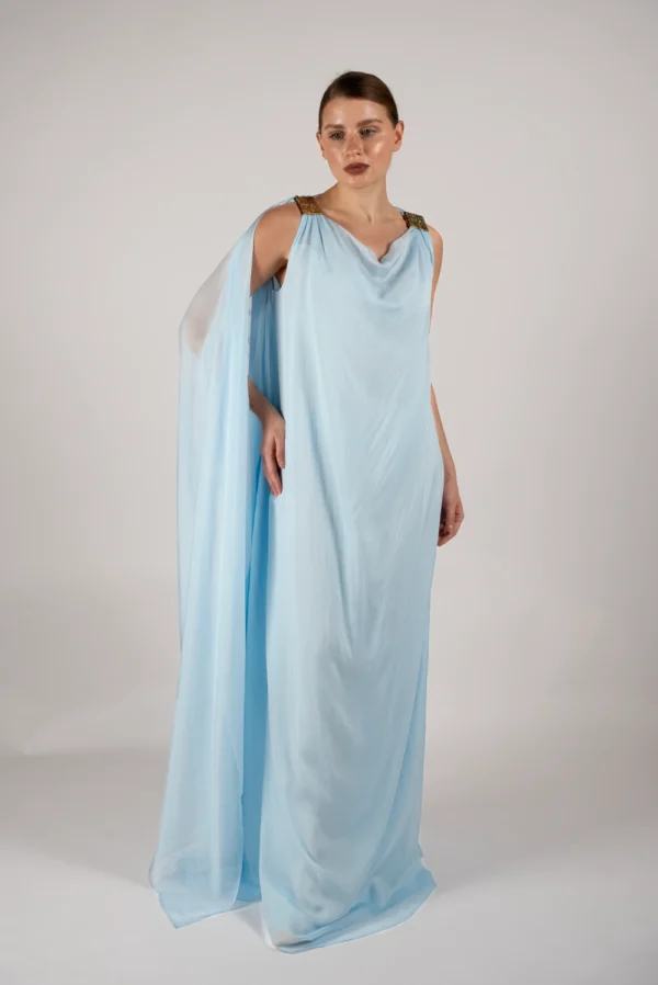 AF-RTW-FW25-144-1