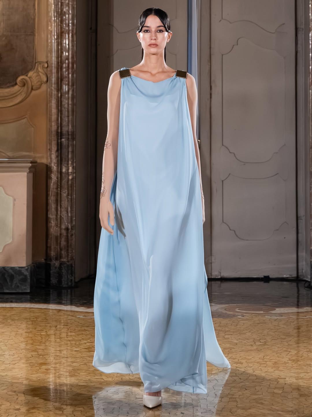 Featured Product Image