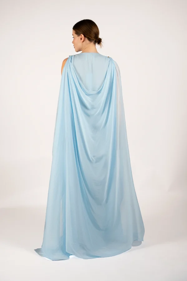 AF-RTW-FW25-144-2