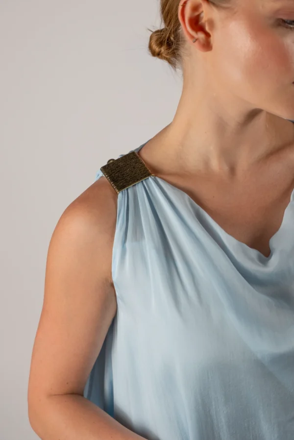 AF-RTW-FW25-144-3