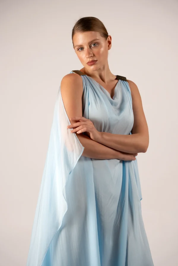 AF-RTW-FW25-144-5