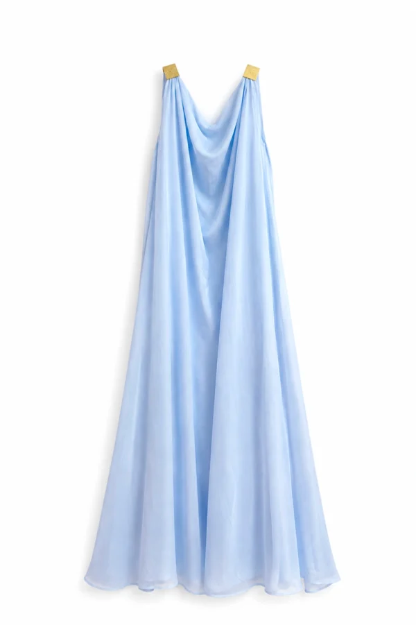 AF-RTW-FW25-144-6