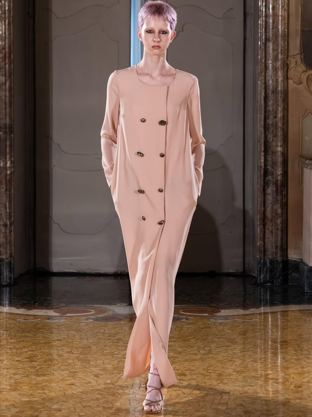 Featured Product Image