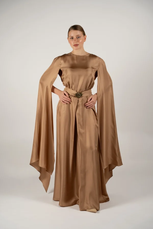 AF-RTW-FW25-147-1