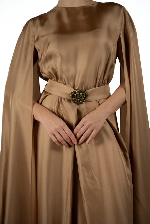 AF-RTW-FW25-147-2
