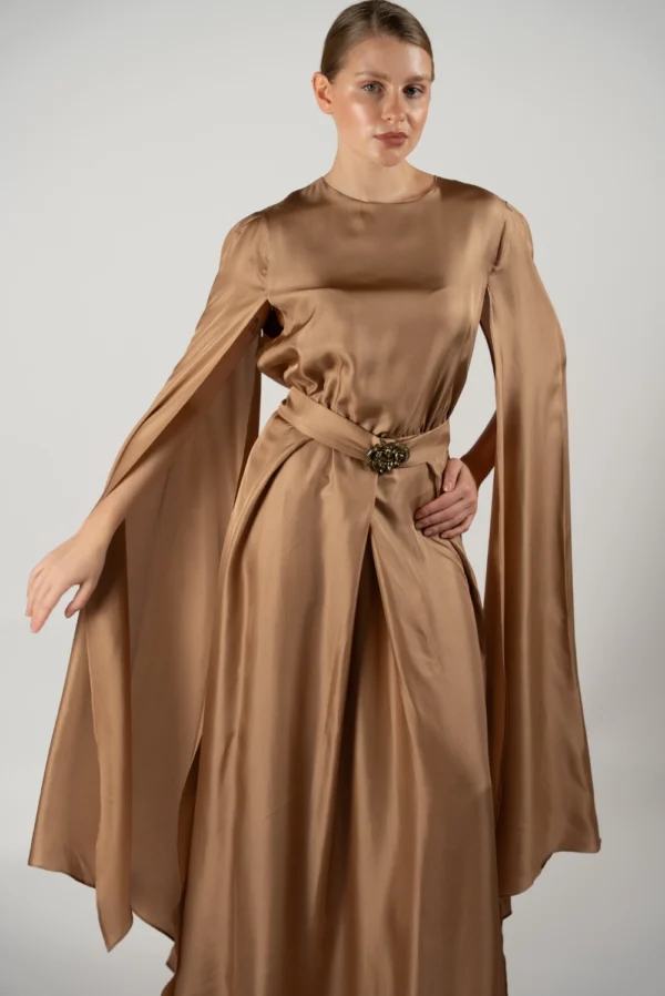 AF-RTW-FW25-147-3